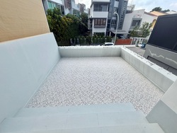 Sunrise Villa (D28), Terrace #603571411